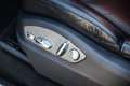 Porsche Cayenne S 958 Phase 2 V6 3.6 420 BVA TIPTRONIC S %2B 28 kE Zwart - thumbnail 15