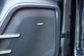 Porsche Cayenne S 958 Phase 2 V6 3.6 420 BVA TIPTRONIC S %2B 28 kE Zwart - thumbnail 17