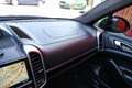Porsche Cayenne S 958 Phase 2 V6 3.6 420 BVA TIPTRONIC S %2B 28 kE Zwart - thumbnail 21
