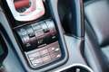 Porsche Cayenne S 958 Phase 2 V6 3.6 420 BVA TIPTRONIC S %2B 28 kE Zwart - thumbnail 9