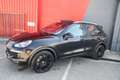 Porsche Cayenne S 958 Phase 2 V6 3.6 420 BVA TIPTRONIC S %2B 28 kE Zwart - thumbnail 30