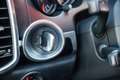 Porsche Cayenne S 958 Phase 2 V6 3.6 420 BVA TIPTRONIC S %2B 28 kE Zwart - thumbnail 36