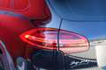Porsche Cayenne S 958 Phase 2 V6 3.6 420 BVA TIPTRONIC S %2B 28 kE Zwart - thumbnail 26