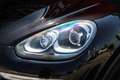Porsche Cayenne S 958 Phase 2 V6 3.6 420 BVA TIPTRONIC S %2B 28 kE Black - thumbnail 47