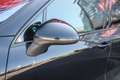 Porsche Cayenne S 958 Phase 2 V6 3.6 420 BVA TIPTRONIC S %2B 28 kE Zwart - thumbnail 46