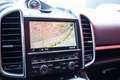 Porsche Cayenne S 958 Phase 2 V6 3.6 420 BVA TIPTRONIC S %2B 28 kE Zwart - thumbnail 12