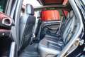 Porsche Cayenne S 958 Phase 2 V6 3.6 420 BVA TIPTRONIC S %2B 28 kE Zwart - thumbnail 6
