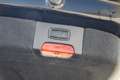 Porsche Cayenne S 958 Phase 2 V6 3.6 420 BVA TIPTRONIC S %2B 28 kE Zwart - thumbnail 23