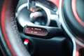 Porsche Cayenne S 958 Phase 2 V6 3.6 420 BVA TIPTRONIC S %2B 28 kE Zwart - thumbnail 35