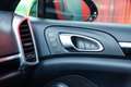 Porsche Cayenne S 958 Phase 2 V6 3.6 420 BVA TIPTRONIC S %2B 28 kE Zwart - thumbnail 33
