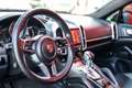 Porsche Cayenne S 958 Phase 2 V6 3.6 420 BVA TIPTRONIC S %2B 28 kE Black - thumbnail 7