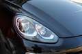 Porsche Cayenne S 958 Phase 2 V6 3.6 420 BVA TIPTRONIC S %2B 28 kE Zwart - thumbnail 48