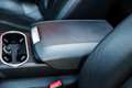 Porsche Cayenne S 958 Phase 2 V6 3.6 420 BVA TIPTRONIC S %2B 28 kE Black - thumbnail 32