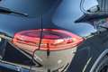 Porsche Cayenne S 958 Phase 2 V6 3.6 420 BVA TIPTRONIC S %2B 28 kE Zwart - thumbnail 27