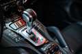 Porsche Cayenne S 958 Phase 2 V6 3.6 420 BVA TIPTRONIC S %2B 28 kE Zwart - thumbnail 11