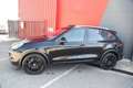 Porsche Cayenne S 958 Phase 2 V6 3.6 420 BVA TIPTRONIC S %2B 28 kE Zwart - thumbnail 29