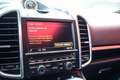 Porsche Cayenne S 958 Phase 2 V6 3.6 420 BVA TIPTRONIC S %2B 28 kE Zwart - thumbnail 14