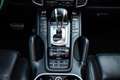 Porsche Cayenne S 958 Phase 2 V6 3.6 420 BVA TIPTRONIC S %2B 28 kE Zwart - thumbnail 19