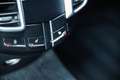 Porsche Cayenne S 958 Phase 2 V6 3.6 420 BVA TIPTRONIC S %2B 28 kE Zwart - thumbnail 16