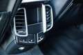 Porsche Cayenne S 958 Phase 2 V6 3.6 420 BVA TIPTRONIC S %2B 28 kE Zwart - thumbnail 42