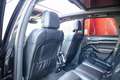 Porsche Cayenne S 958 Phase 2 V6 3.6 420 BVA TIPTRONIC S %2B 28 kE Zwart - thumbnail 43