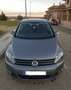 Volkswagen Golf Plus 1.6TDI Advance BMT - thumbnail 9