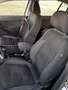 Volkswagen Golf Plus 1.6TDI Advance BMT - thumbnail 3