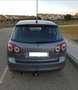 Volkswagen Golf Plus 1.6TDI Advance BMT - thumbnail 6
