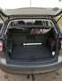 Volkswagen Golf Plus 1.6TDI Advance BMT - thumbnail 5