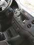 Volkswagen Golf Plus 1.6TDI Advance BMT - thumbnail 4