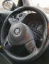 Volkswagen Golf Plus 1.6TDI Advance BMT - thumbnail 8