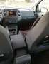 Volkswagen Golf Plus 1.6TDI Advance BMT - thumbnail 7