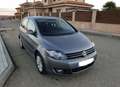Volkswagen Golf Plus 1.6TDI Advance BMT - thumbnail 1