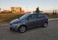 Volkswagen Golf Plus 1.6TDI Advance BMT - thumbnail 10