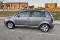 Volkswagen Golf Plus 1.6TDI Advance BMT - thumbnail 2