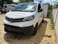Toyota Proace Pro Ace Plattform 2,0 D-4D 120 L1 Fahrgestell - thumbnail 6