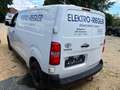 Toyota Proace Pro Ace Plattform 2,0 D-4D 120 L1 Fahrgestell - thumbnail 3