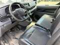 Toyota Proace Pro Ace Plattform 2,0 D-4D 120 L1 Fahrgestell - thumbnail 4