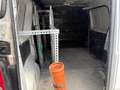 Toyota Proace Pro Ace Plattform 2,0 D-4D 120 L1 Fahrgestell - thumbnail 5