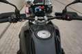 BMW R 1300 GS Schwarz - thumbnail 5