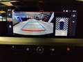 Opel Mokka GS Navi LED Blendfreies Fernl. Kurvenlicht ACC App Grau - thumbnail 18