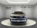 Opel Mokka GS Navi LED Blendfreies Fernl. Kurvenlicht ACC App Grau - thumbnail 2