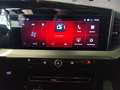 Opel Mokka GS Navi LED Blendfreies Fernl. Kurvenlicht ACC App Grau - thumbnail 13