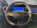 Opel Mokka GS Navi LED Blendfreies Fernl. Kurvenlicht ACC App Grau - thumbnail 11