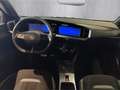Opel Mokka GS Navi LED Blendfreies Fernl. Kurvenlicht ACC App Grau - thumbnail 10