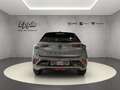 Opel Mokka GS Navi LED Blendfreies Fernl. Kurvenlicht ACC App Grau - thumbnail 6