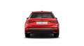 Audi A3 35 TDI S line S tro*Sonos*LED*Virtu Rot - thumbnail 10