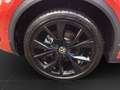 Volkswagen T-Roc Cabrio 1.5 TSI DSG R-LINE BLACK LEDER LM19 Rojo - thumbnail 7