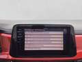 Volkswagen T-Roc Cabrio 1.5 TSI DSG R-LINE BLACK LEDER LM19 Rojo - thumbnail 15