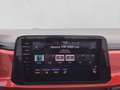 Volkswagen T-Roc Cabrio 1.5 TSI DSG R-LINE BLACK LEDER LM19 Rojo - thumbnail 13